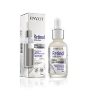 Payot serum retinol multirenovador 30ml