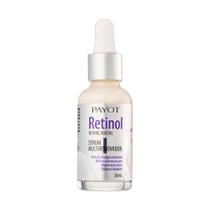 Payot Sérum Retinol Vegetal Multirenovador 30ml
