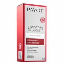 Payot Sérum Upderm 30ml