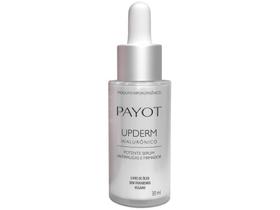 Payot Sérum Upderm 30ml Payot Sérum Upderm 30ml