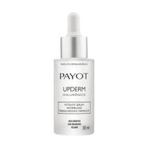 Payot Sérum Upderm Hialurônico 30ml