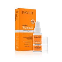 Payot serum vitamina c o - 49788 Payot serum vitamina c o - 49788