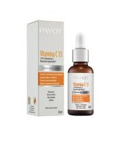 Payot Sérum Vitamina C15 30ml Payot Sérum Vitamina C15 30ml
