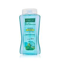 Payot Shampoo Botânico Melissa E Erva-Doce 300Ml