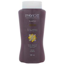 Payot Shampoo Cabelos Grisalhos 300Ml