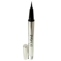 Payot Silver Caneta Delineadora 0,6Ml - Marrom