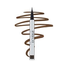 Payot Silver Marrom - Caneta Delineadora 0,60ml