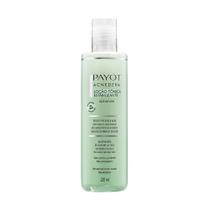 Payot Tônica Acnederm 220ml