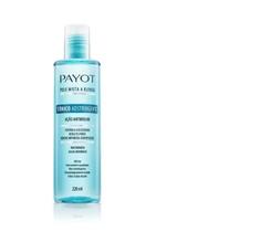 Payot tonico adstringent pele mista oleosa 220ml Payot tonico adstringent pele mista oleosa 220ml