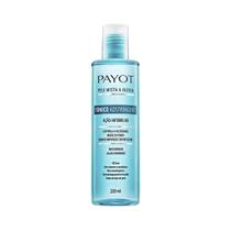 Payot Tônico Adstringente 220ml Payot Tônico Adstringente 220ml