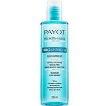 Payot - tonico adstringente pele mista a oleosa 220ml