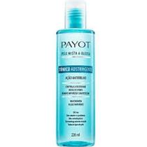 Payot - tonico adstringente pele mista a oleosa 220ml