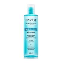 Payot - tonico adstringente pele mista a oleosa 220ml