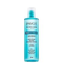 Payot Tonico Adstringente Pele Mista/Oleosa 220ml