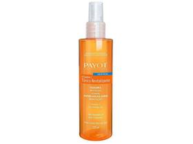 Payot tonico revitalizan - 49790