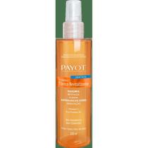 Payot - Tonico Revitalizante Vitamina C 220ml Payot - Tonico Revitalizante Vitamina C 220ml
