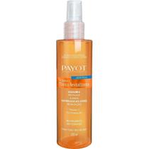 Payot Tônico Revitalizante Vitamina C 220Ml