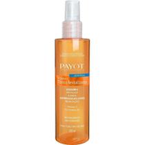 Payot Tônico Revitalizante Vitamina C 220Ml