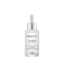 Payot Up Derm Hialurônico - Sérum Facial Antirrugas 30ml