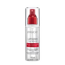 Payot UpDerm - Bruma Facial Tonificante 100ml Payot UpDerm - Bruma Facial Tonificante 100ml