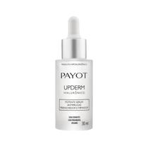 Payot Upderm Hialurônico Sérum Antirrugas 30ml