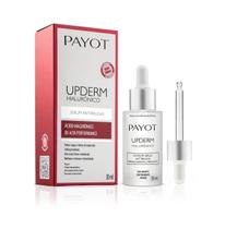 Payot upderm hialuronico serum antirrugas 30ml Payot upderm hialuronico serum antirrugas 30ml