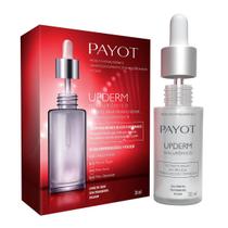 Payot Upderme Hialurônico Sérum Antirrugas Firmador 30Ml