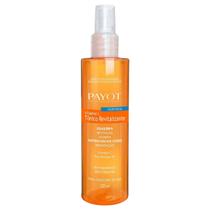 Payot Vitamina C Loção Facial Tônico Revitalizante 220ml