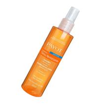 Payot Vitamina C Loção Facial Tônico Revitalizante 220ml