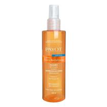Payot Vitamina C Loção Facial Tônico Revitalizante 220ml