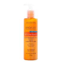 Payot Vitamina C Nutritivo - Loção Hidratante Corporal 210g