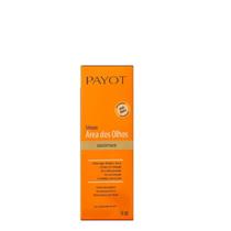 Payot Vitamina C - Sérum Anti-Idade para Área dos Olhos 14ml