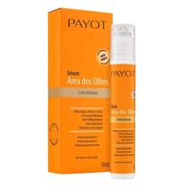 Payot Vitamina C Serum Área dos Olhos 14ml