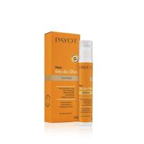 Payot Vitamina C Serum para Olhos Payot Vitamina C Serum para Olhos