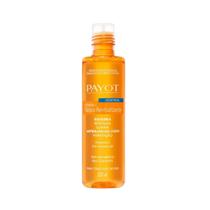 Payot Vitamina C Tonico Revitalizante 220ml