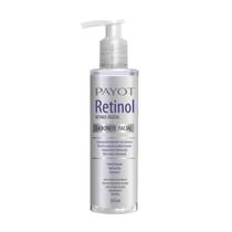 Payout Retinol Facial - Sabonete Líquido 210ml