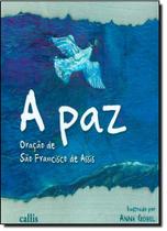 Paz, A