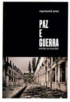 Paz e guerra entre as naçoes