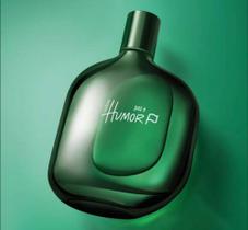 Paz e Humor Desodorante Colônia - 75ml Paz e Humor Desodorante Colônia - 75ml