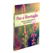 Paz e Libertação - CEU Paz e Libertação - CEU