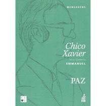 Paz Paz