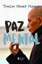 Paz Mental - Tornar-se Completamente Presente