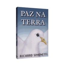 Paz Na Terra - CEAC