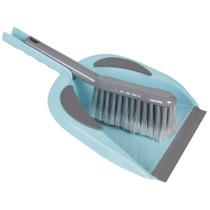 Pazinha com Escova - 8265 - MOR Pazinha com Escova - 8265 - MOR
