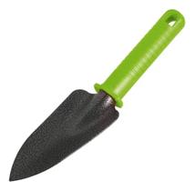 Pazinha Estreita Com Cabo De Plástico 60 X 255mm Palisad