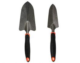 Pazinha Estreita Floreiras e Hortas Merax 01 Unidade