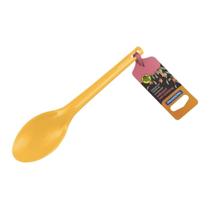 Pazinha Mini Larga Para Jardinagem Tramontina Em Plástico Amarelo Tramontina Pazinha Mini Larga Para Jardinagem Tramontina Em Plástico Amarelo Tramontina