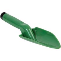 Pazinha n 2 - verde Pazinha n 2 - verde