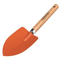 Pazinha para Jardim Larga Tramontina