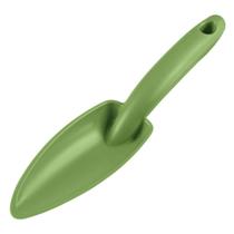 Pazinha Plástica Estreita Verde